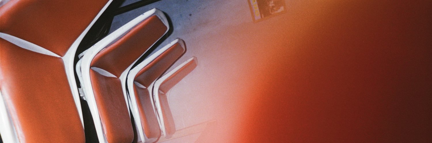 kaaese_'s profile banner image