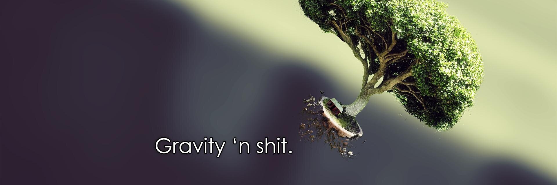 Darrel Magpali banner