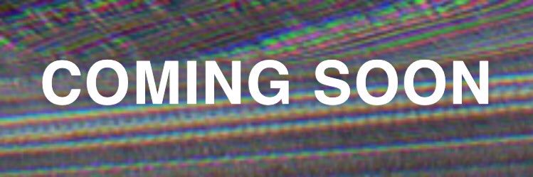 Angel Gold Official banner