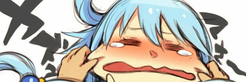 Trrece's profile banner image