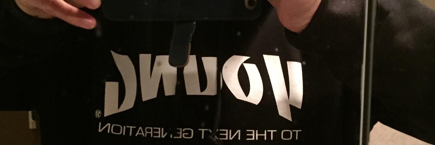 ryo_ryo11's profile banner image