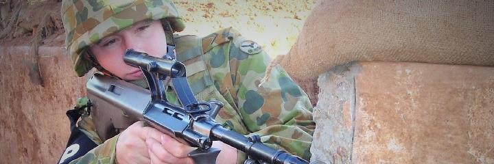jamiePeake2's profile banner image