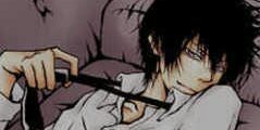 zellze's profile banner image