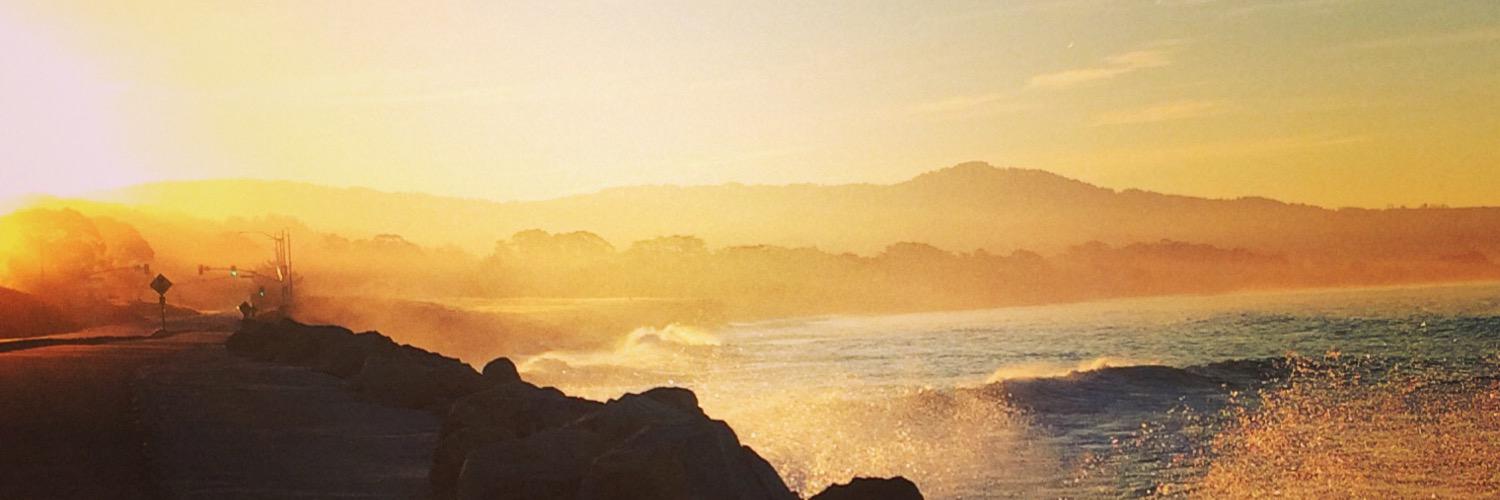 cnelson314's profile banner image