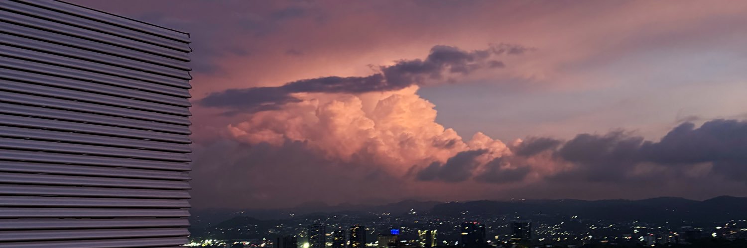 dmsosaaa's profile banner image