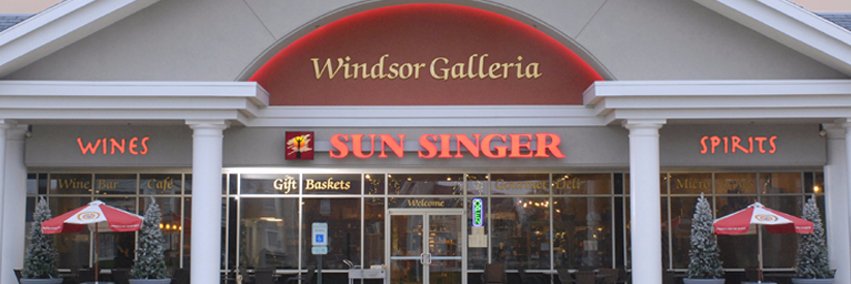 Sun_Singer's profile banner image