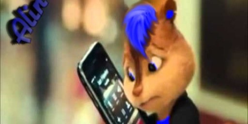sonicrocks11's profile banner image