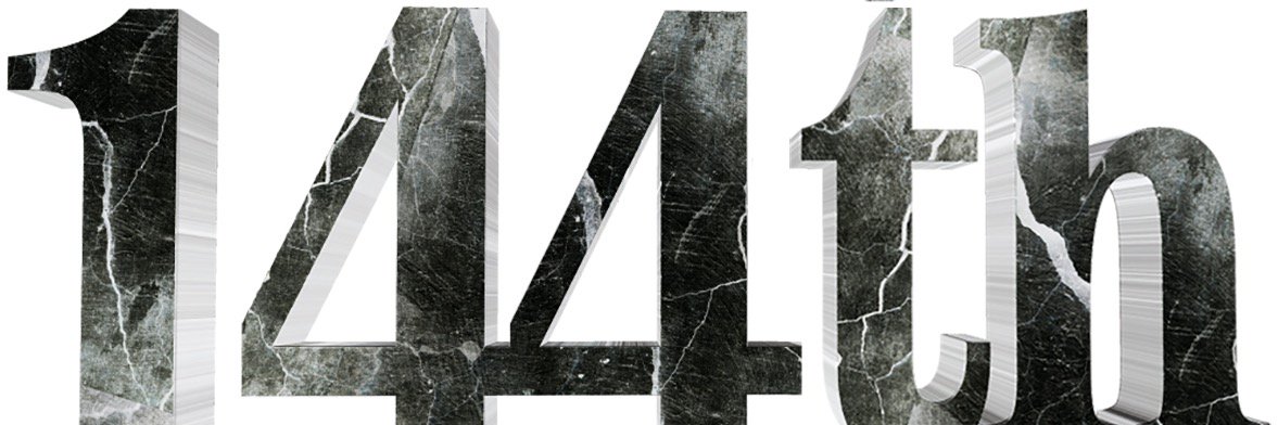 JustRay1441's profile banner image