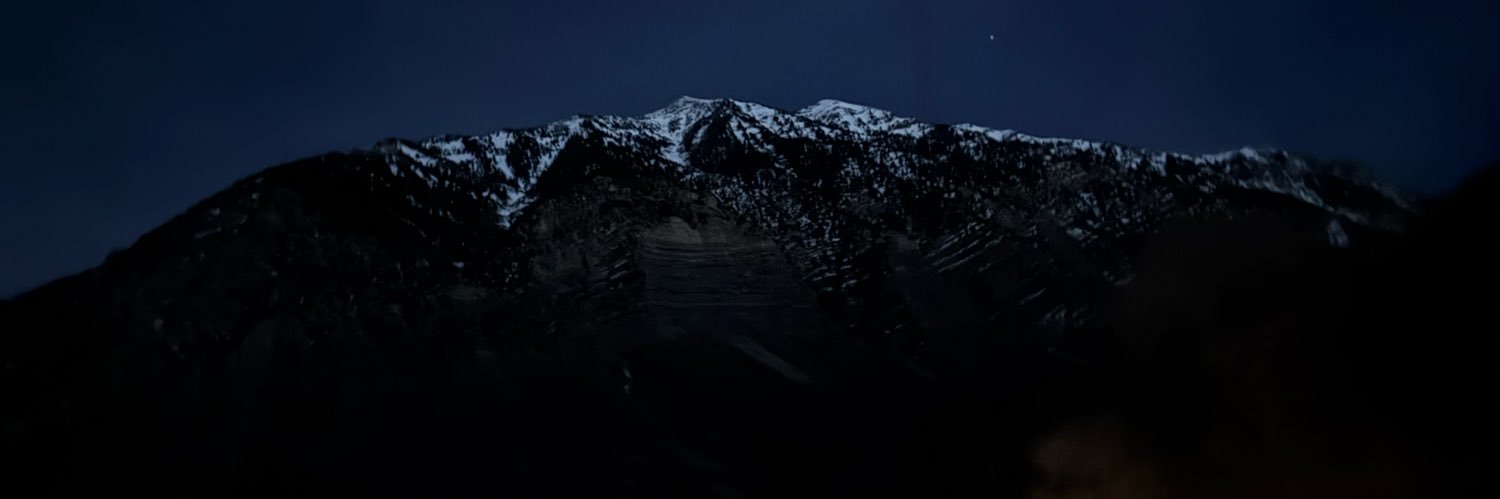 daniel3carranza's profile banner image