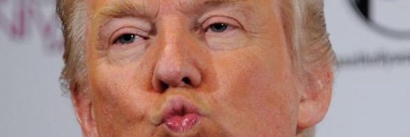 GayPresident's profile banner image