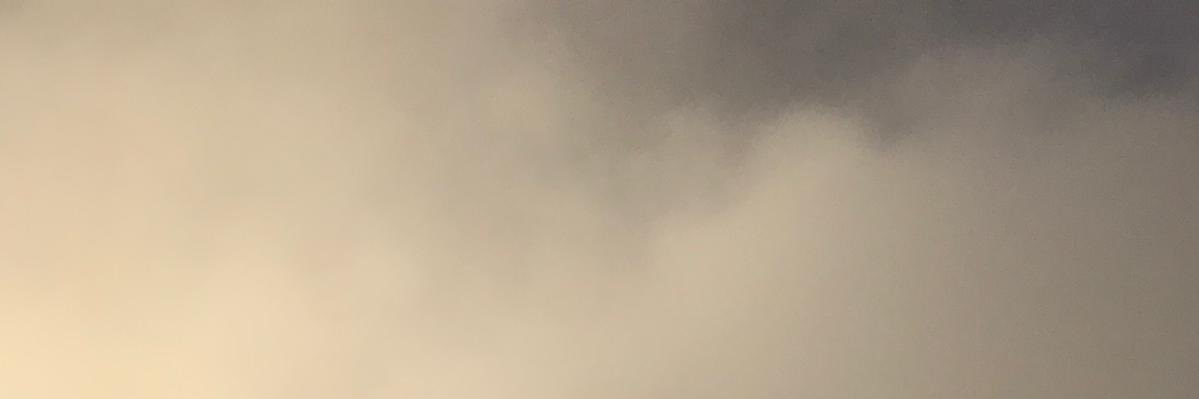 clunclun's profile banner image