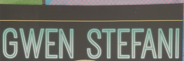 MoeNJulia1 Profile Banner