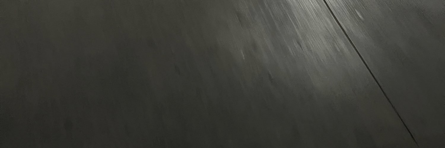 RoberBaezMty's profile banner image