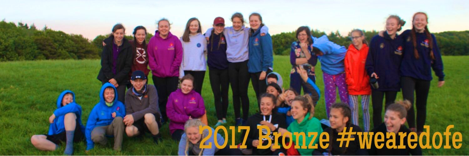 mango_dofe's profile banner image