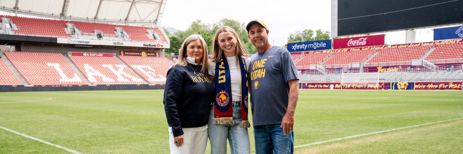 Kate Del Fava banner