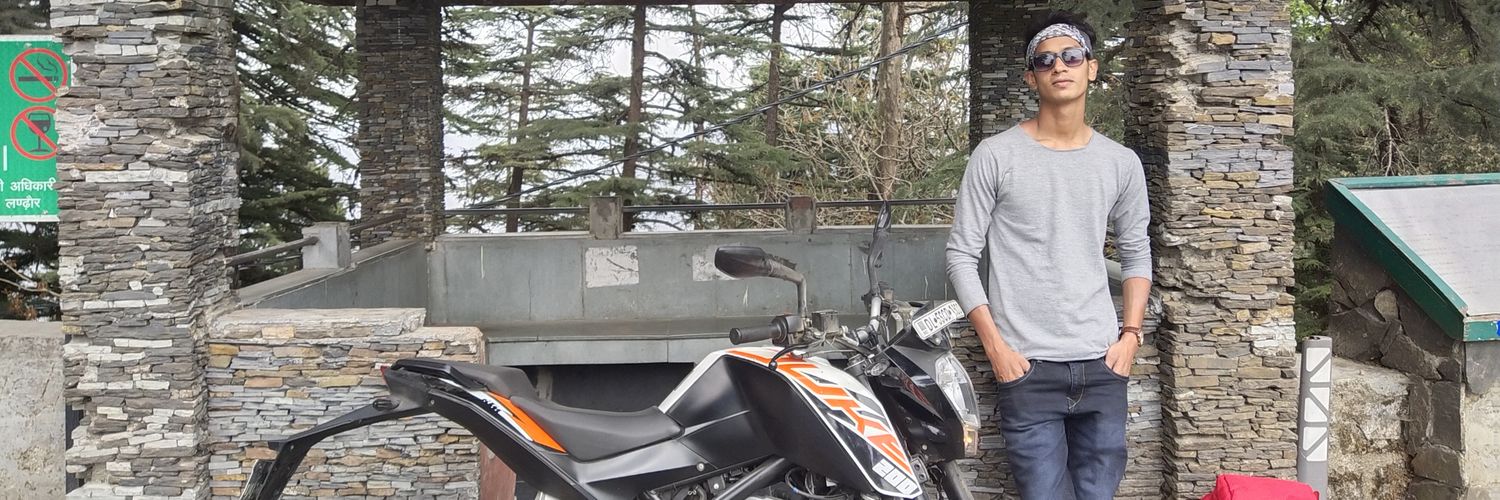 Adil_posts's profile banner image