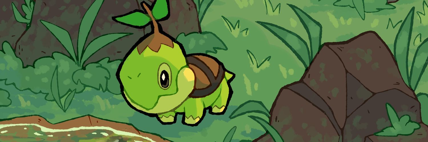 diegobriones96's profile banner image