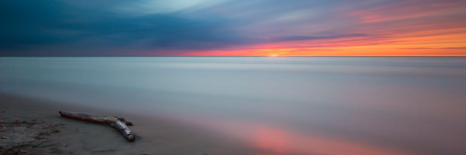 phtk1206's profile banner image