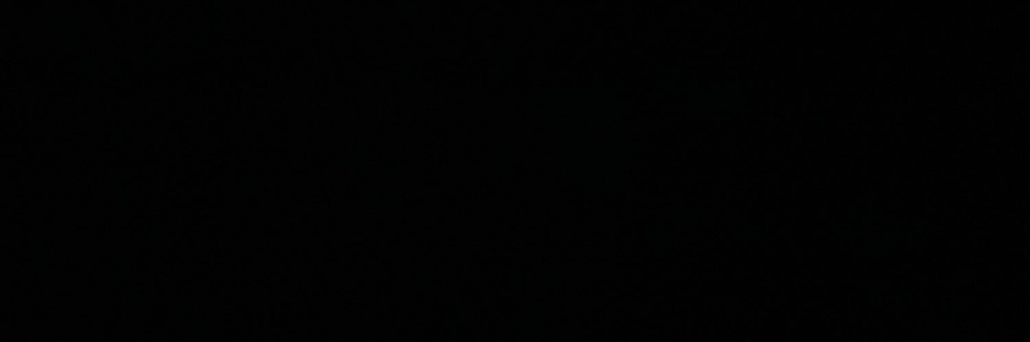 Nichey32's profile banner image