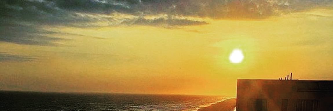 megkowall's profile banner image