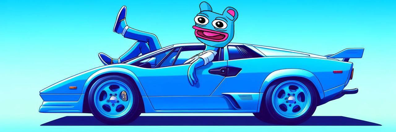 bgards's profile banner image