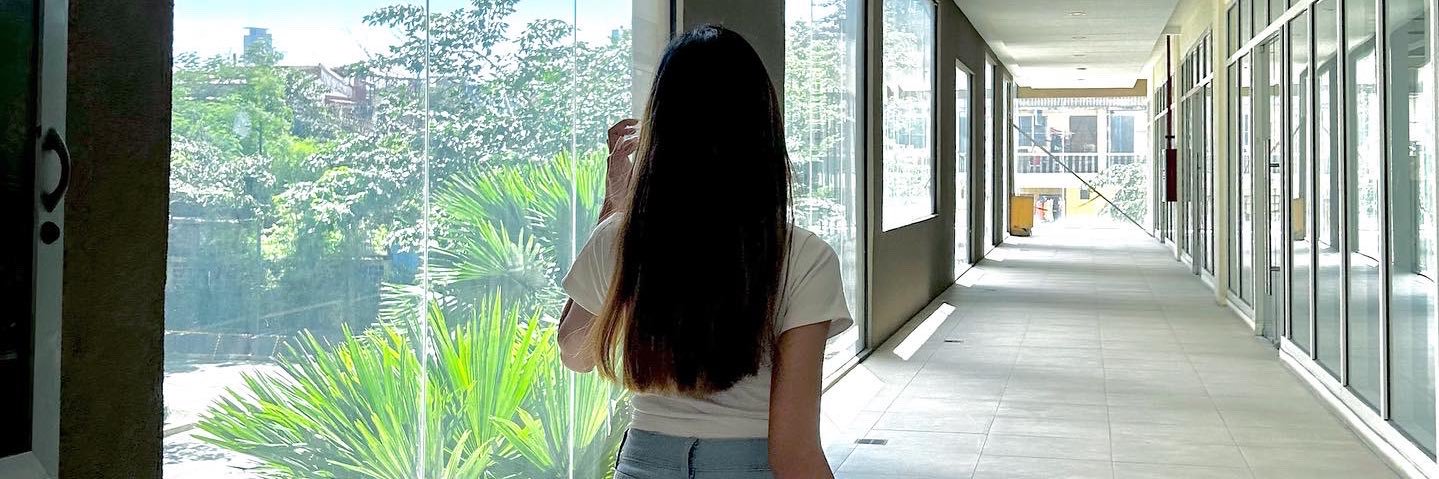 dainennl's profile banner image
