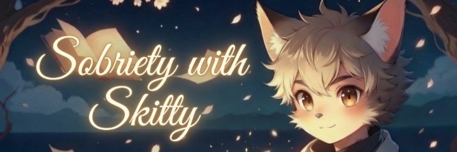 YaBoiSkitty's profile banner image