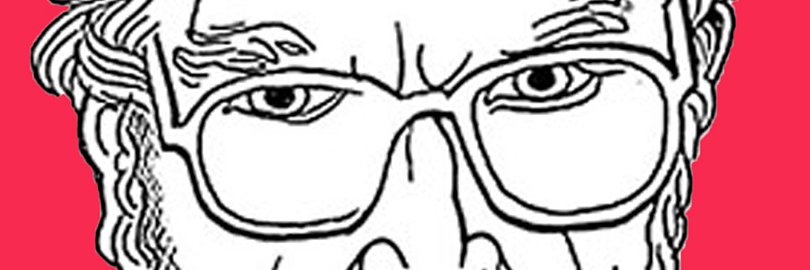 Rupert_Cocking's profile banner image