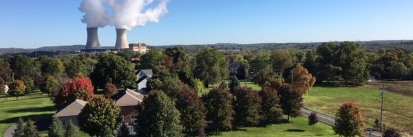 Ojrscience Profile Banner