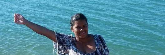 marianavalder2's profile banner image