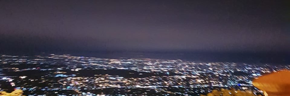 Mahmood_Memon's profile banner image