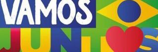 denismarioto's profile banner image