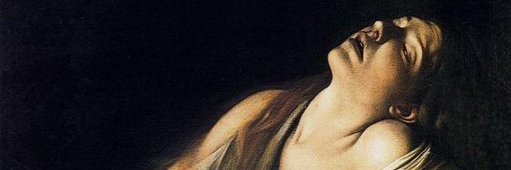 Carlos Manuel banner