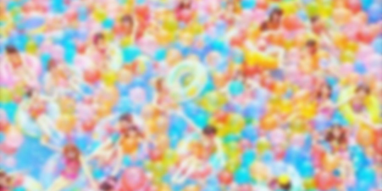 Kray1229's profile banner image
