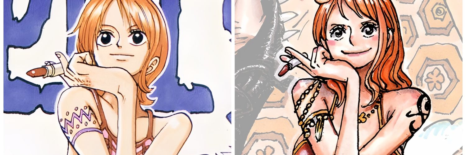 pika428's profile banner image