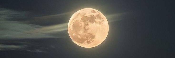 _Aidezitah's profile banner image