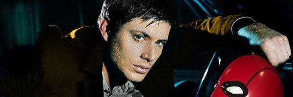 HoodedTodd's profile banner image
