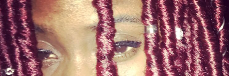 LadyRahka's profile banner image