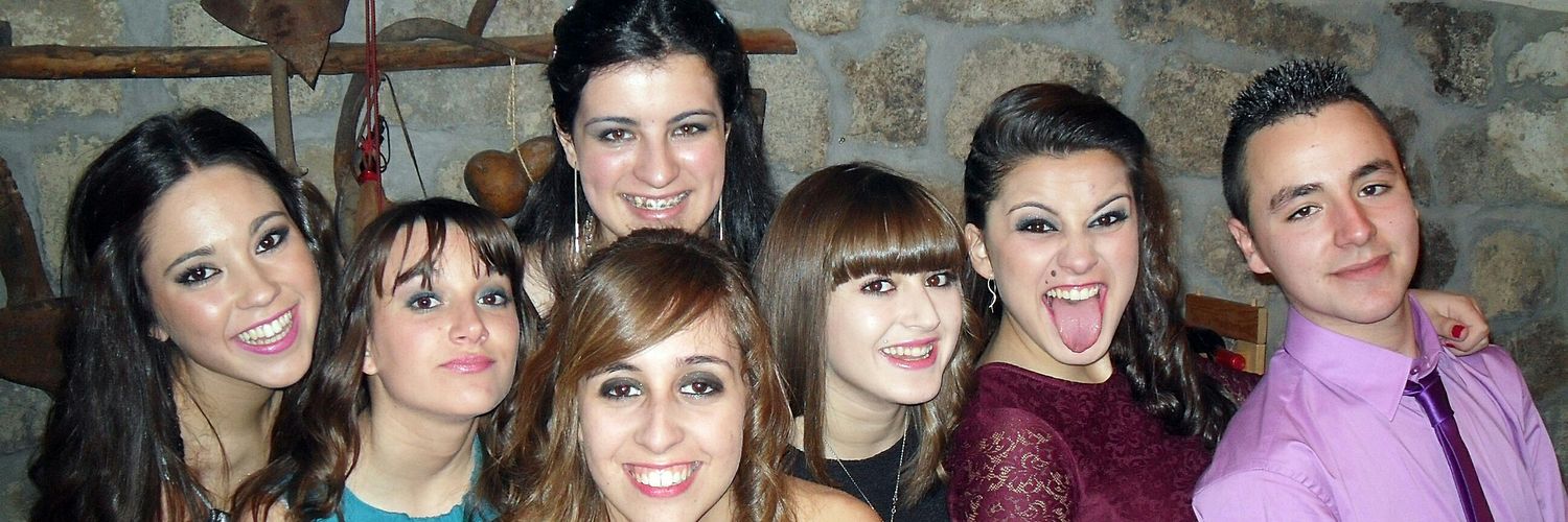 _MiriamGonzalez's profile banner image