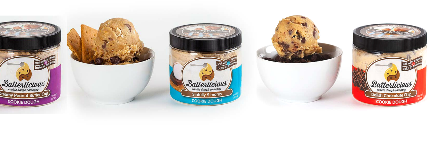 Batterlicious's profile banner image