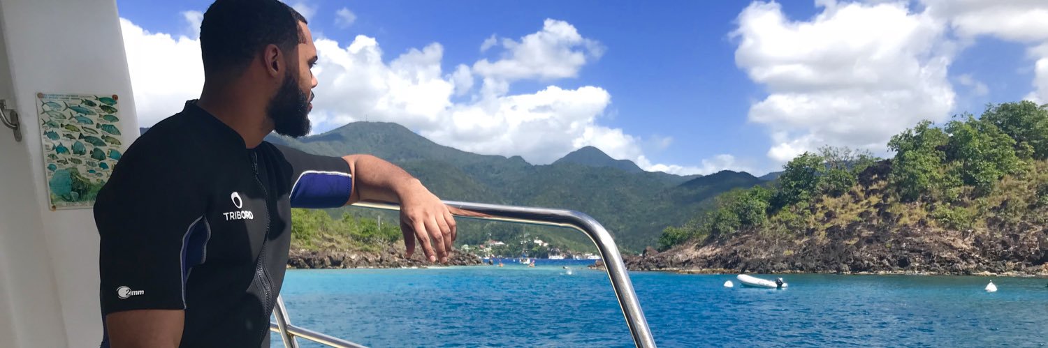 Ayo_Castillo's profile banner image