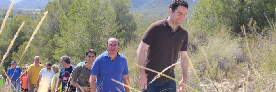 pp_cieza's profile banner image
