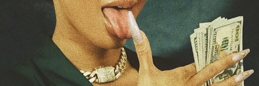 Selfbrezzy's profile banner image