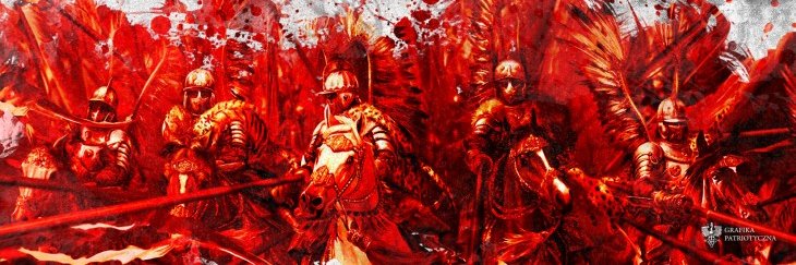NoobStan's profile banner image