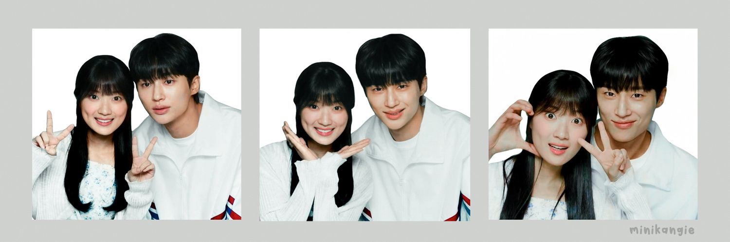 Winter012001's profile banner image