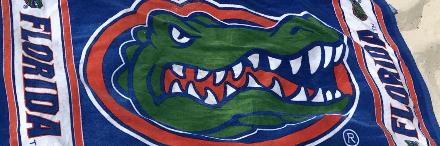 torifaulk's profile banner image