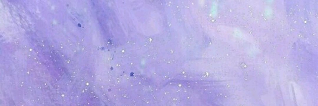sobbmar's profile banner image