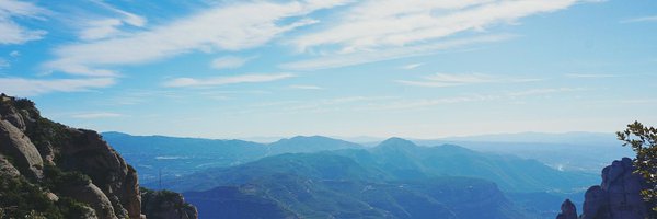 Mr_SaintLouis Profile Banner