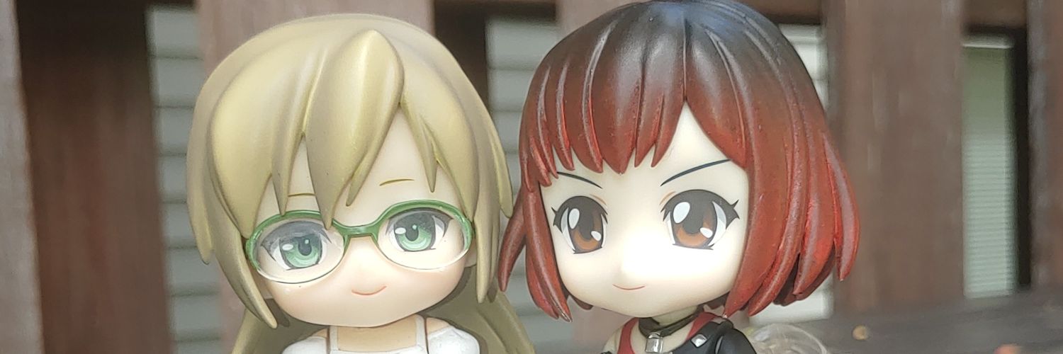 benfrosh's profile banner image