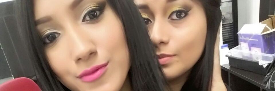 lokmela's profile banner image